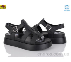 Босоножки Mei De Li