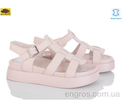 Босоножки Mei De Li