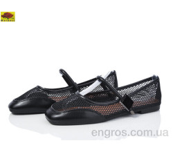 Туфли Mei De Li