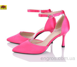 Туфли Mei De Li