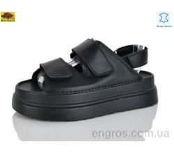 Босоножки Mei De Li