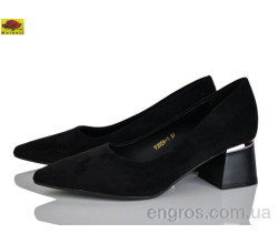 Туфли Mei De Li