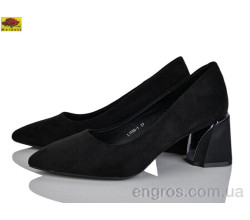 Туфли Mei De Li