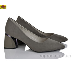 Туфли Mei De Li
