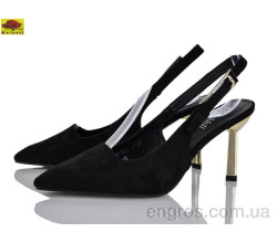 Туфли Mei De Li