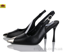 Туфли Mei De Li