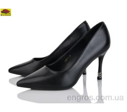 Туфли Mei De Li