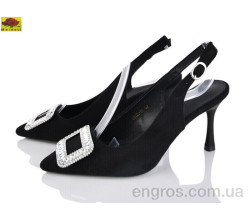 Туфли Mei De Li