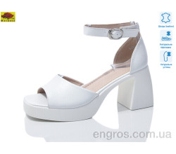 Босоножки Mei De Li