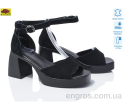 Босоножки Mei De Li