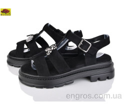 Босоножки Mei De Li