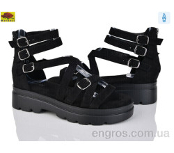 Босоножки Mei De Li