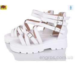 Босоножки Mei De Li