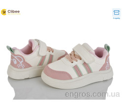 Кроссовки Clibee
