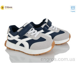 Кроссовки Clibee