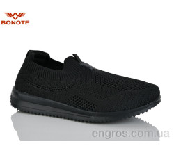 Кроссовки Bonote