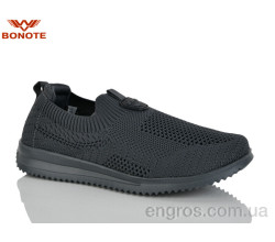 Кроссовки Bonote