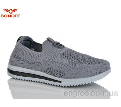 Кроссовки Bonote