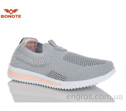 Кроссовки Bonote