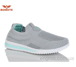 Кроссовки Bonote