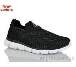 Кроссовки Bonote