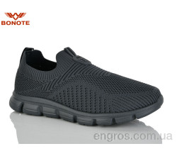 Кроссовки Bonote