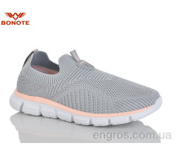 Кроссовки Bonote