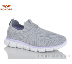Кроссовки Bonote