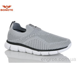 Кроссовки Bonote