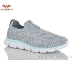 Кроссовки Bonote