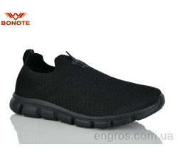 Кроссовки Bonote