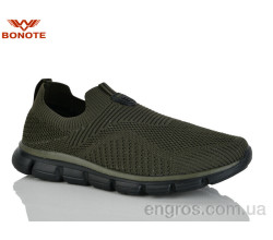 Кроссовки Bonote