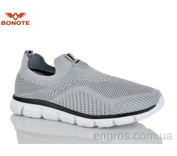 Кроссовки Bonote