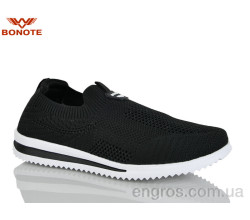Кроссовки Bonote