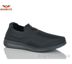 Кроссовки Bonote