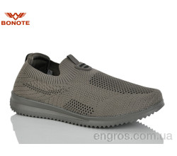 Кроссовки Bonote