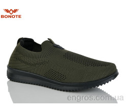 Кроссовки Bonote