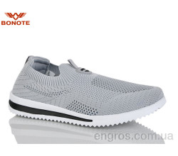 Кроссовки Bonote