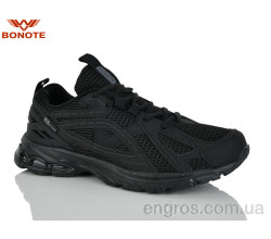 Кроссовки Bonote