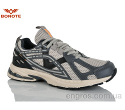 Кроссовки Bonote