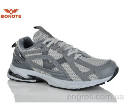 Кроссовки Bonote