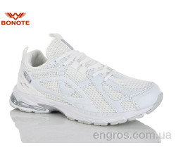 Кроссовки Bonote