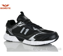 Кроссовки Bonote