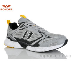 Кроссовки Bonote