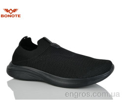 Кроссовки Bonote
