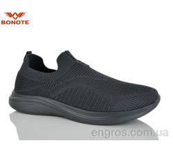 Кроссовки Bonote