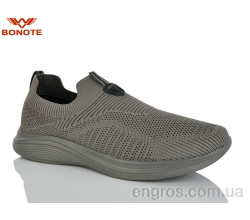 Кроссовки Bonote
