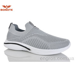 Кроссовки Bonote