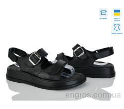 Босоножки Ailinda