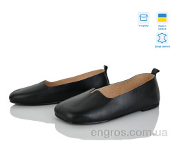 Балетки Ailinda